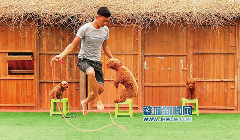 蒋堂镇富硒水果基地（蒋堂富硒花园小镇）-硒宝网