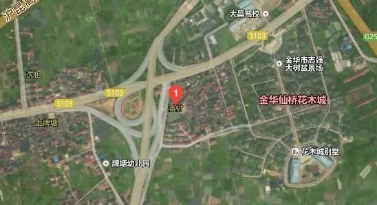 周村富硒水果哪家好（富硒果蔬）-硒宝网