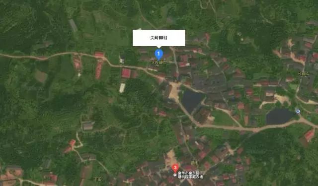 周村富硒水果哪家好（富硒果蔬）-硒宝网