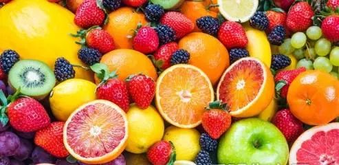 周村富硒水果哪家好（富硒果蔬）-硒宝网