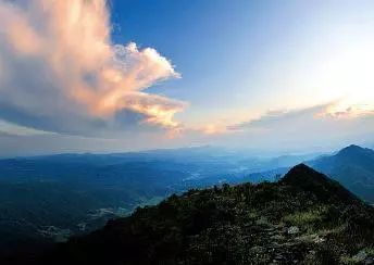 周村富硒水果哪家好（富硒果蔬）-硒宝网