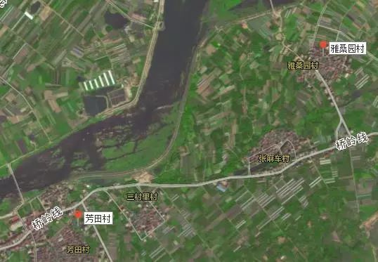 周村富硒水果哪家好（富硒果蔬）-硒宝网