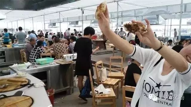 周村富硒水果哪家好（富硒果蔬）-硒宝网