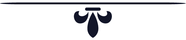 周村富硒水果哪家好（富硒果蔬）-硒宝网