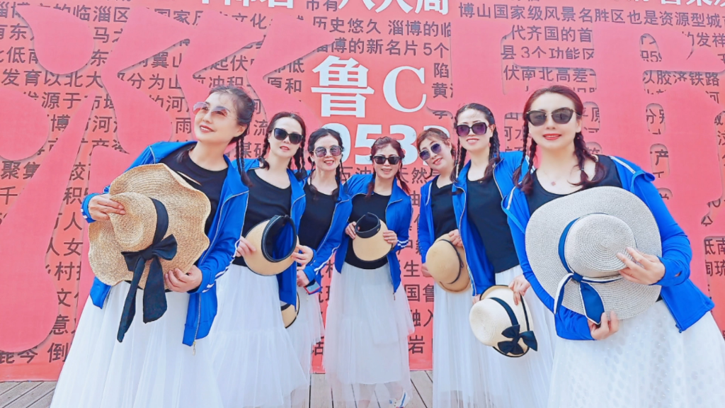 博山富硒水果采摘园(博山水果店)-硒宝网