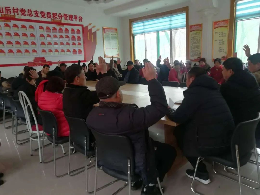 博山富硒水果哪家好(山东富硒水产地)-硒宝网