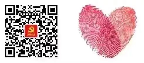 博山富硒水果哪家好(山东富硒水产地)-硒宝网