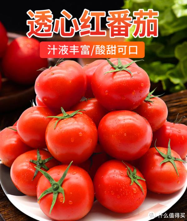 富硒水果安全性事件（水果富硒标准）-硒宝网