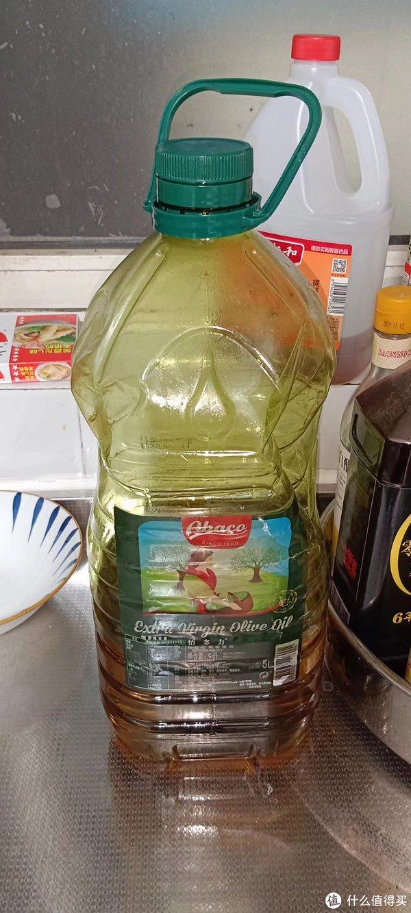 富硒水果安全性事件（水果富硒标准）-硒宝网