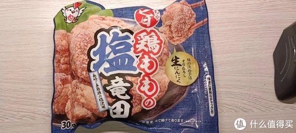 富硒水果安全性事件（水果富硒标准）-硒宝网