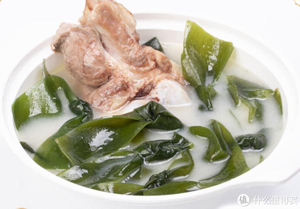 富硒水果安全性事件（水果富硒标准）-硒宝网