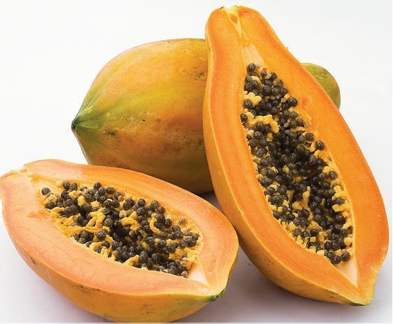 啥样的水果叫富硒果（富硒的水果蔬菜有哪些）-硒宝网