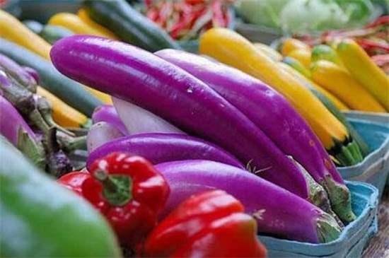 富硒维生素c的水果（富含维生素硒的食物和水果）-硒宝网