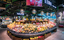 富硒维生素c的水果(维生素硒的水果有哪些)-硒宝网