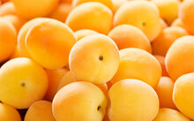 富硒维生素c的水果(维生素硒的水果有哪些)-硒宝网