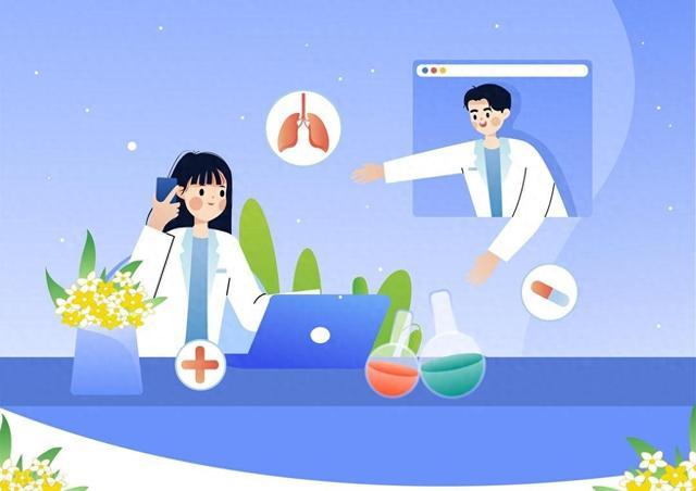 微量元素锌偏低(锌偏低微量元素缺乏)-硒宝网