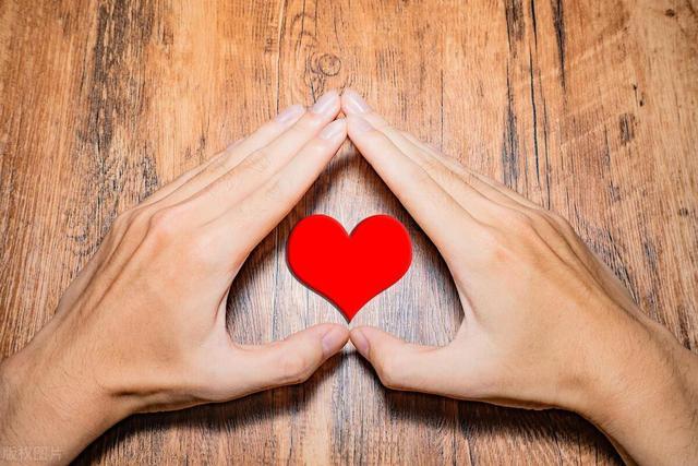 微量元素锌偏低(锌偏低微量元素缺乏)-硒宝网