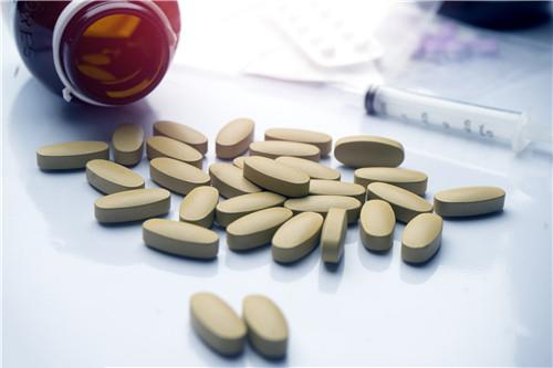 补钙最好的钙片(补钙钙片好还是牛奶好)-硒宝网