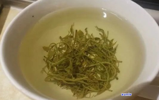 藤茶富硒250克装(富硒藤茶骗局图片)-硒宝网