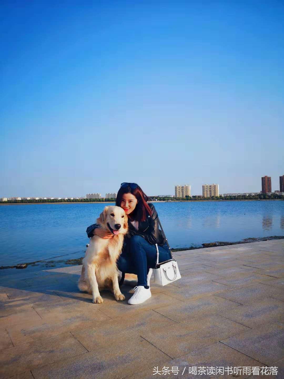 硒金牡蛎是什么产品(牡蛎硒金片的吃法)-硒宝网