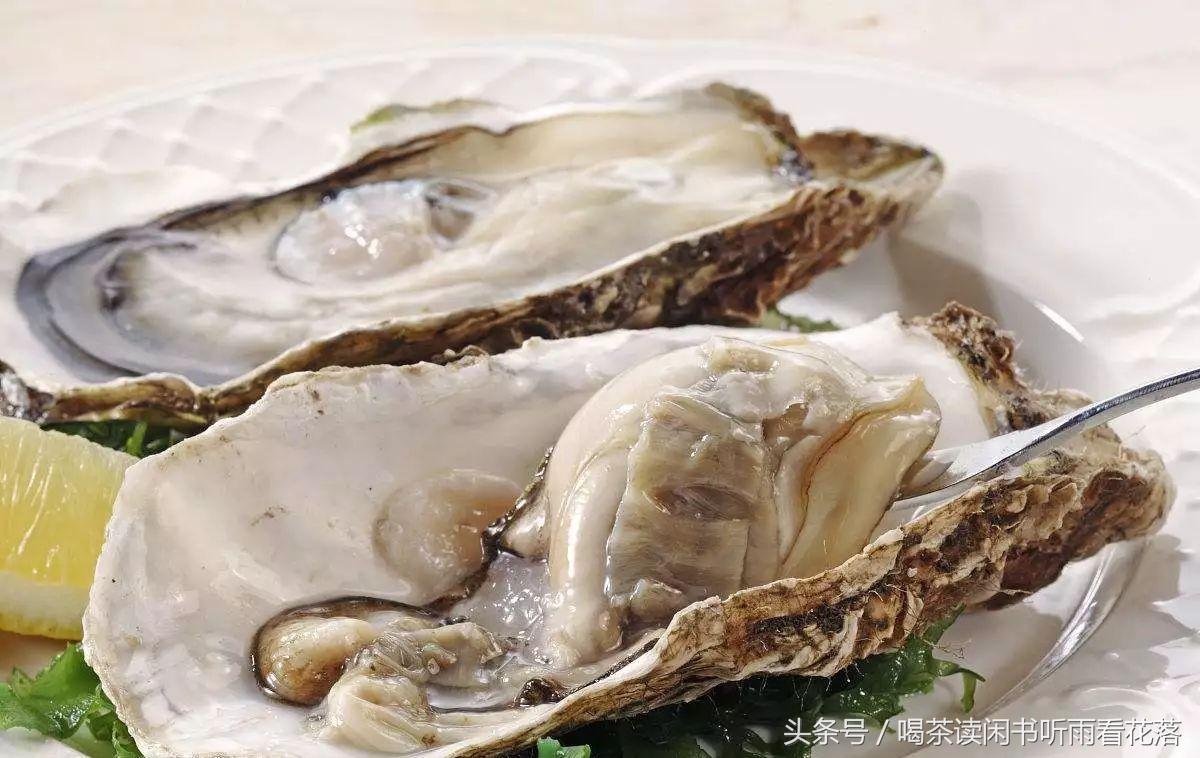 硒金牡蛎是什么产品(牡蛎硒金片的吃法)-硒宝网