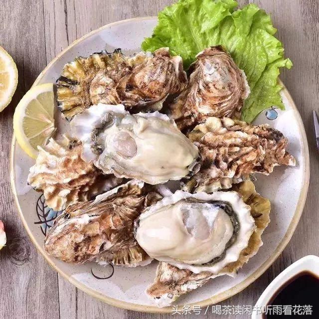 硒金牡蛎是什么产品(牡蛎硒金片的吃法)-硒宝网