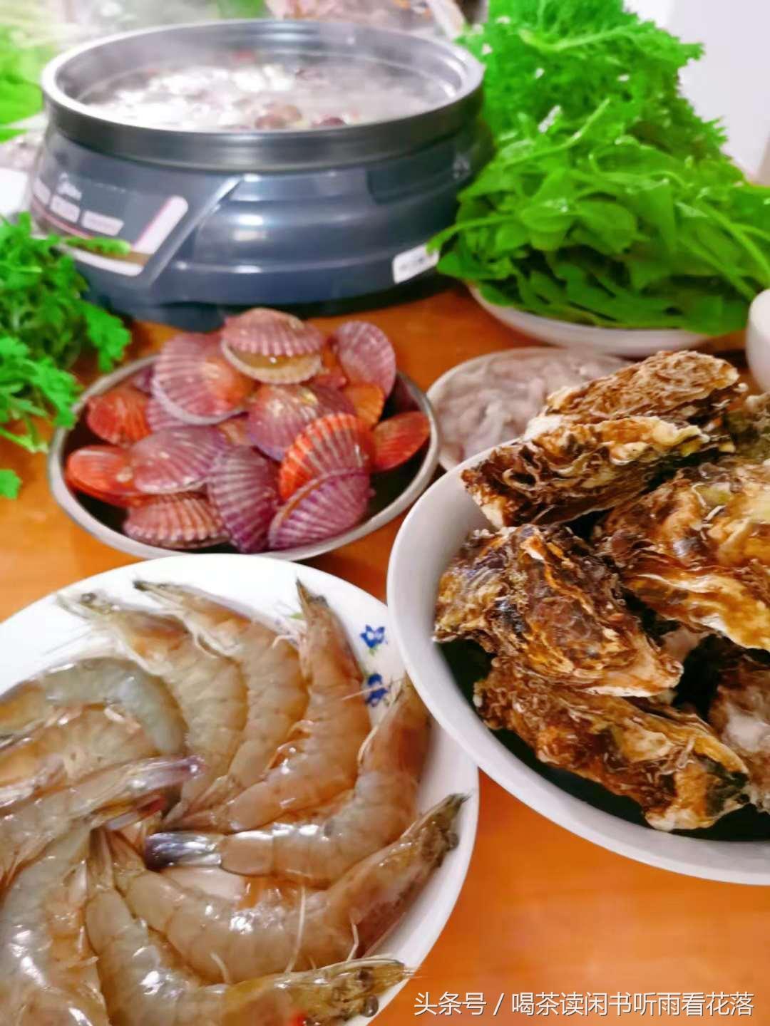 硒金牡蛎是什么产品(牡蛎硒金片的吃法)-硒宝网