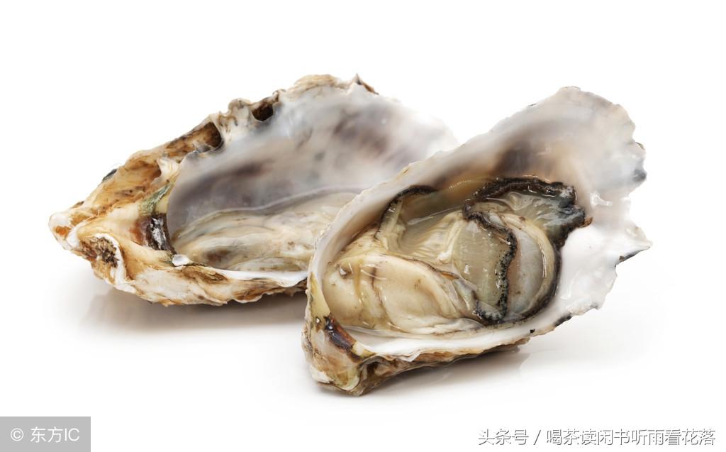 硒金牡蛎是什么产品(牡蛎硒金片的吃法)-硒宝网