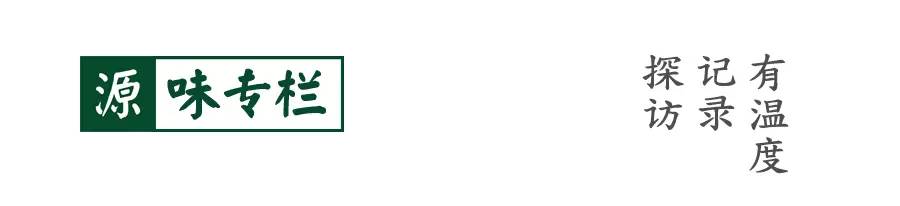 哪种硒产品最安全好(好的硒产品都有哪些)-硒宝网