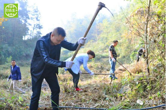 哪种硒产品最安全好(好的硒产品都有哪些)-硒宝网