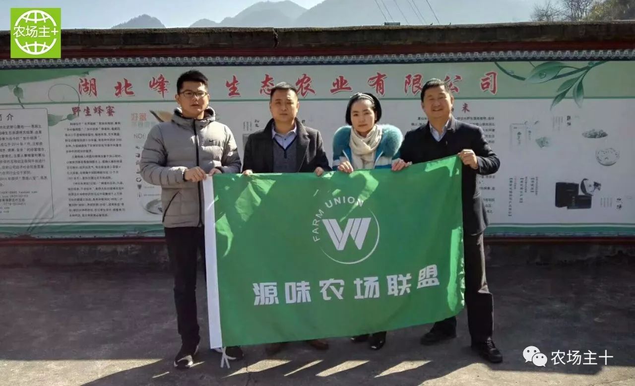 哪种硒产品最安全好(好的硒产品都有哪些)-硒宝网