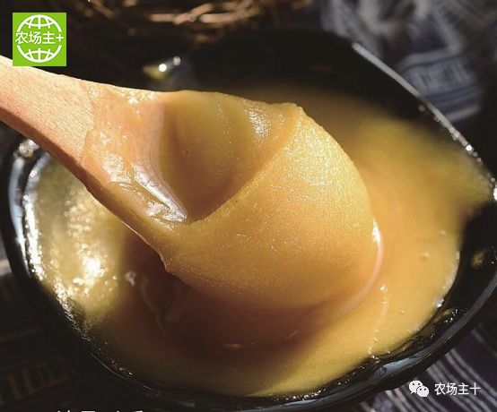 哪种硒产品最安全好(好的硒产品都有哪些)-硒宝网