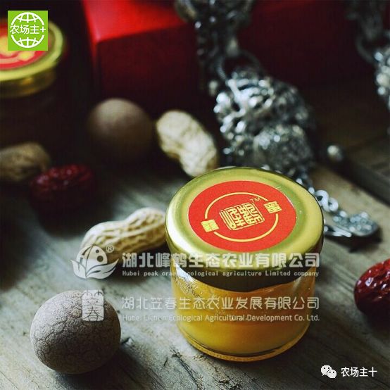 哪种硒产品最安全好(好的硒产品都有哪些)-硒宝网