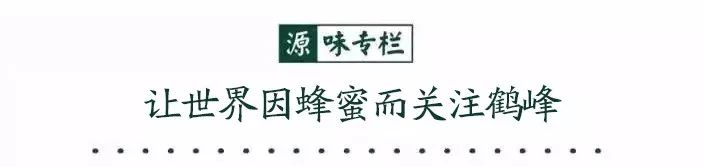 哪种硒产品最安全好(好的硒产品都有哪些)-硒宝网