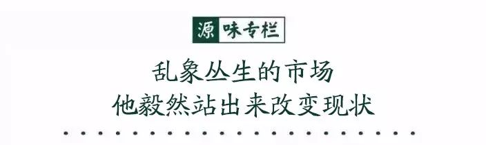 哪种硒产品最安全好(好的硒产品都有哪些)-硒宝网