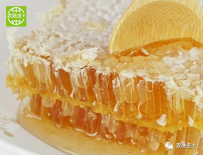 哪种硒产品最安全好(好的硒产品都有哪些)-硒宝网