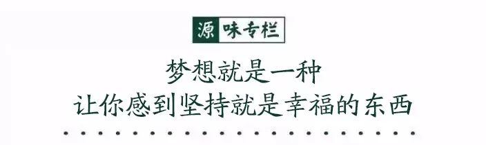 哪种硒产品最安全好(好的硒产品都有哪些)-硒宝网