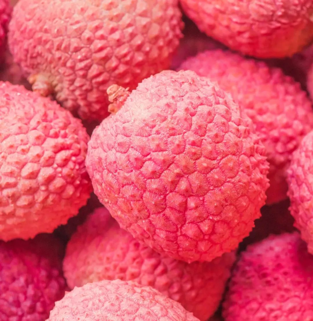 富硒维生素c的水果(富维生素c的水果)-硒宝网