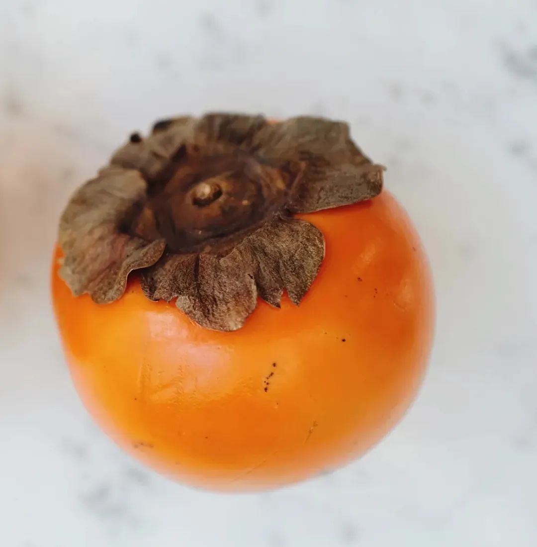 富硒维生素c的水果(富维生素c的水果)-硒宝网