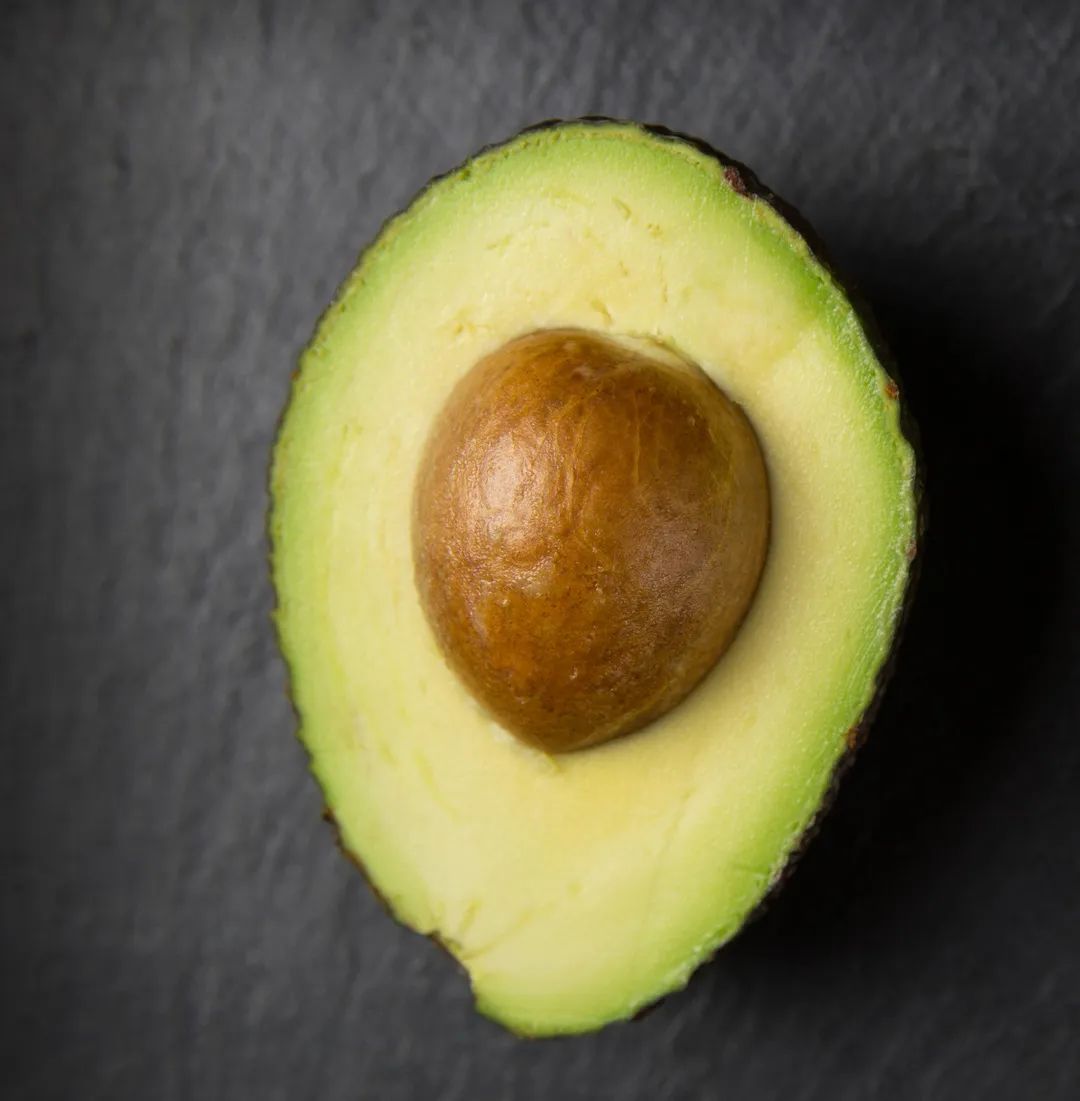 富硒维生素c的水果(富维生素c的水果)-硒宝网