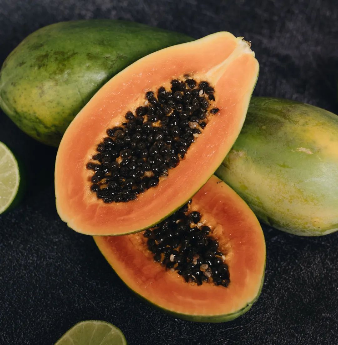 富硒维生素c的水果(富维生素c的水果)-硒宝网