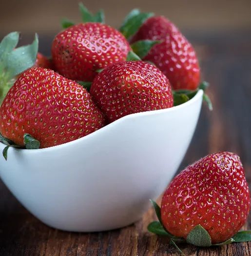 富硒维生素c的水果(富维生素c的水果)-硒宝网