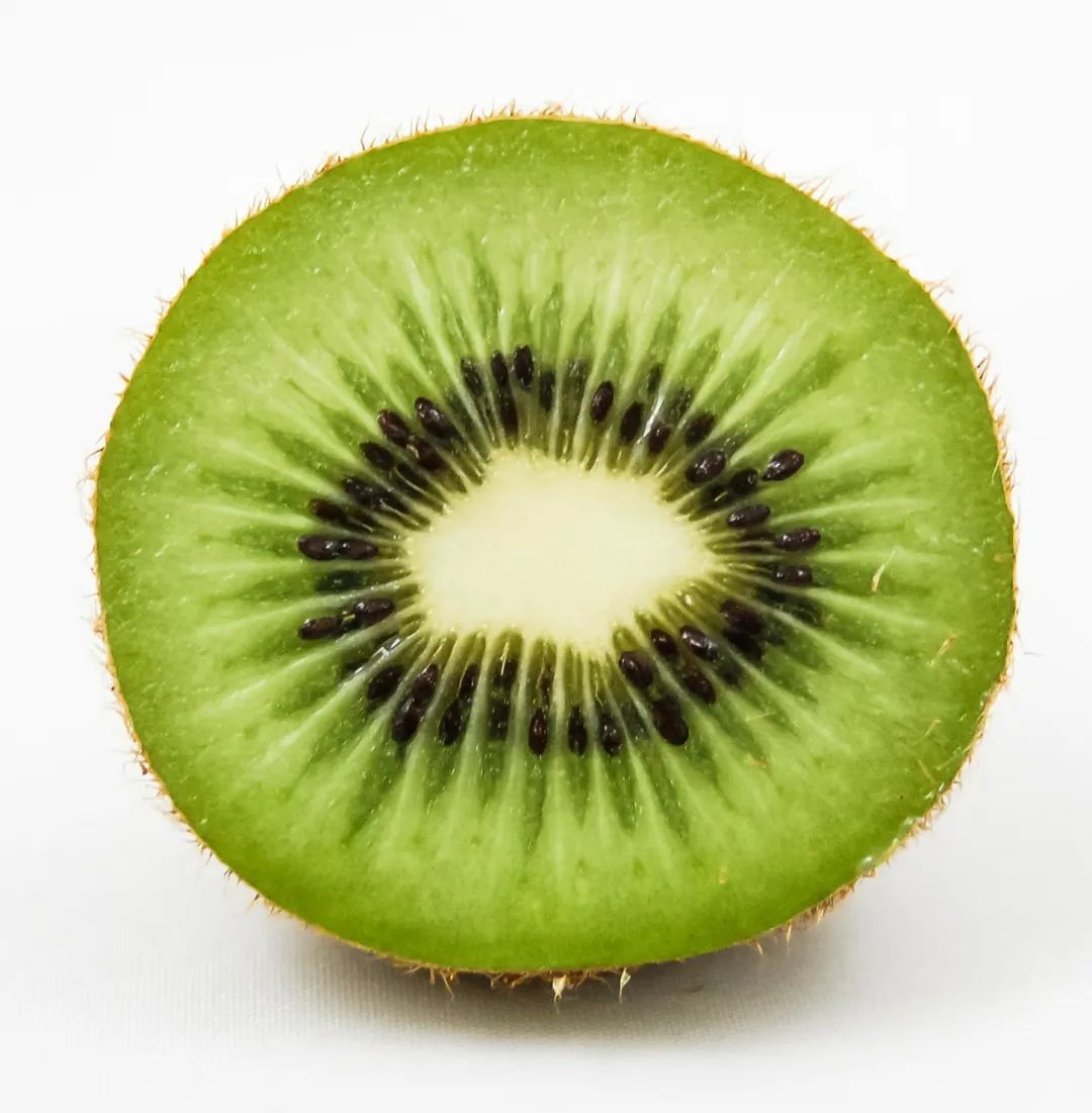 富硒维生素c的水果(富维生素c的水果)-硒宝网