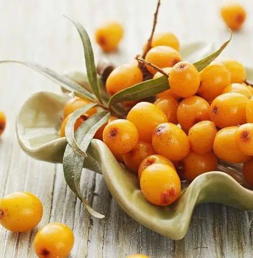 富硒维生素c的水果(富维生素c的水果)-硒宝网