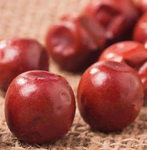 富硒维生素c的水果(富维生素c的水果)-硒宝网