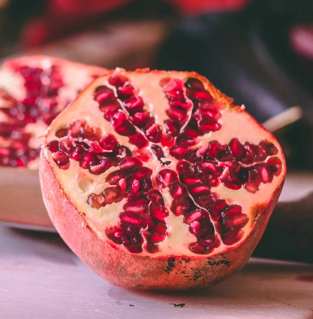 富硒维生素c的水果(富维生素c的水果)-硒宝网