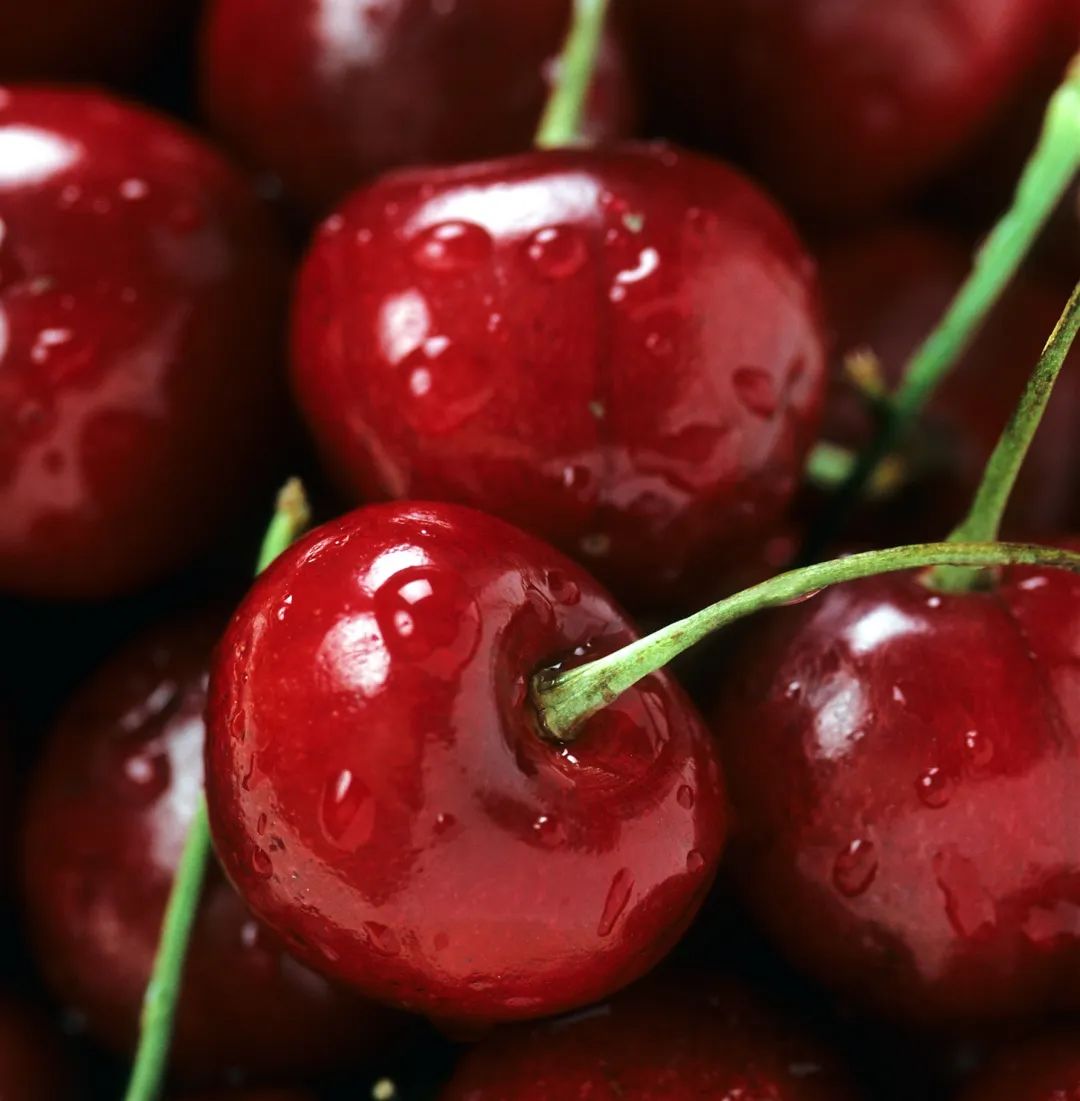 富硒维生素c的水果(富维生素c的水果)-硒宝网