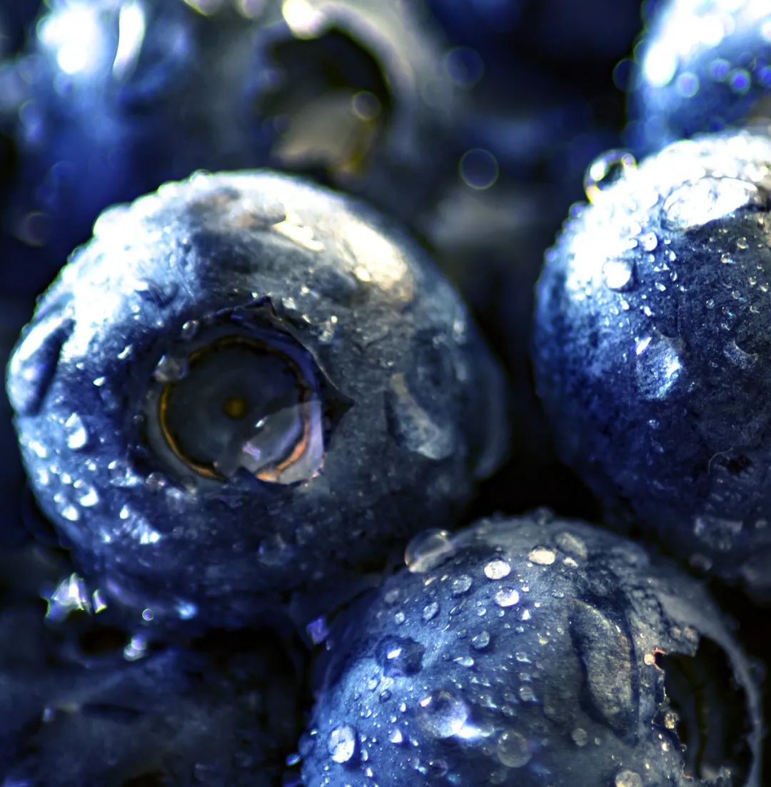 富硒维生素c的水果(富维生素c的水果)-硒宝网