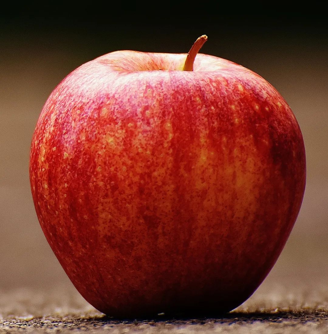 富硒维生素c的水果(富维生素c的水果)-硒宝网