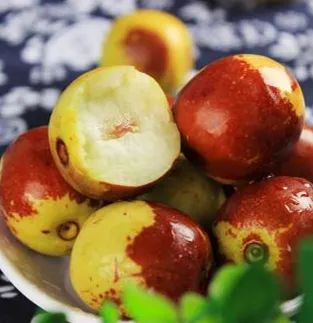 富硒维生素c的水果(富维生素c的水果)-硒宝网